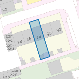 Perceel ZVT00-B-10331