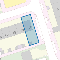 Perceel ZVT00-B-10333