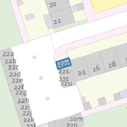 Perceel ZVT00-B-10334