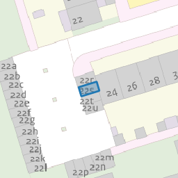 Perceel ZVT00-B-10335