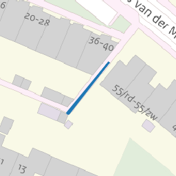 Perceel ZVT00-B-10339