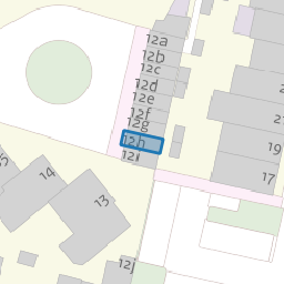 Perceel ZVT00-B-10340