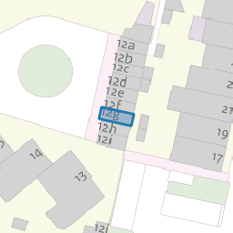 Perceel ZVT00-B-10341