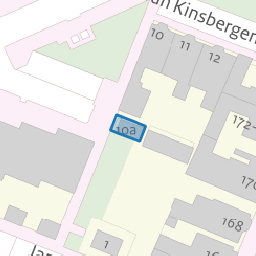 Perceel ZVT00-B-10342