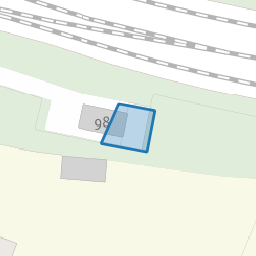 Perceel ZVT00-B-10348