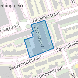 Perceel ZVT00-B-10351