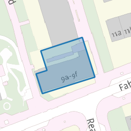 Perceel ZVT00-B-10353