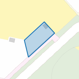 Perceel ZVT00-B-10355