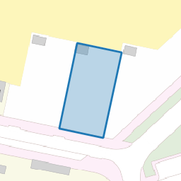 Perceel ZVT00-B-10357