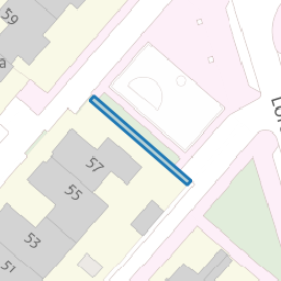 Perceel ZVT00-B-10360