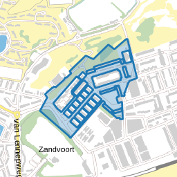 Perceel ZVT00-B-10361