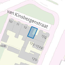 Perceel ZVT00-B-10362