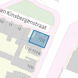 Perceel ZVT00-B-10363