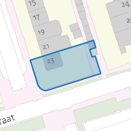 Perceel ZVT00-B-10364