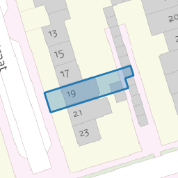 Perceel ZVT00-B-10366