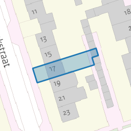 Perceel ZVT00-B-10367