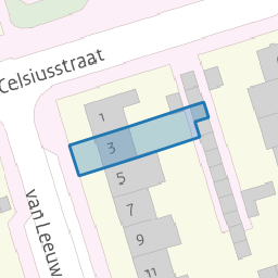 Perceel ZVT00-B-10374