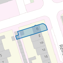 Perceel ZVT00-B-10376