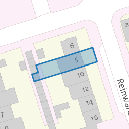 Perceel ZVT00-B-10377