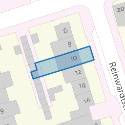 Perceel ZVT00-B-10378