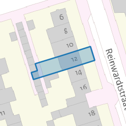 Perceel ZVT00-B-10379