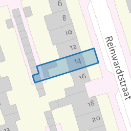 Perceel ZVT00-B-10380