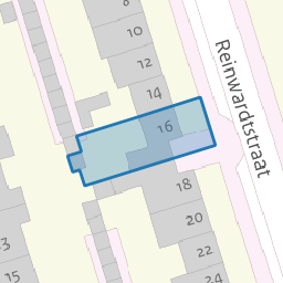 Perceel ZVT00-B-10381