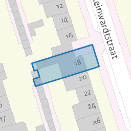 Perceel ZVT00-B-10382