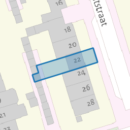 Perceel ZVT00-B-10384