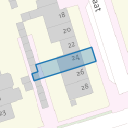 Perceel ZVT00-B-10385