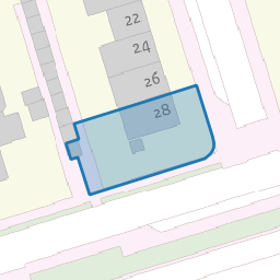 Perceel ZVT00-B-10387