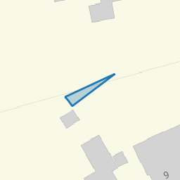 Perceel ZVT00-B-10390