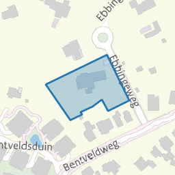 Perceel ZVT00-B-10391