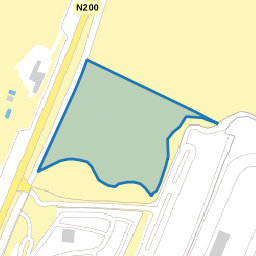 Perceel ZVT00-B-10394