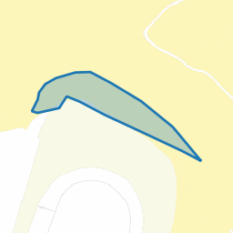 Perceel ZVT00-B-10396