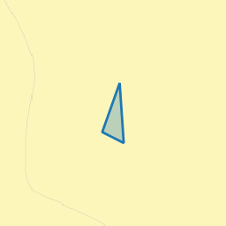 Perceel ZVT00-B-10397