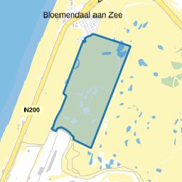 Perceel ZVT00-B-10398