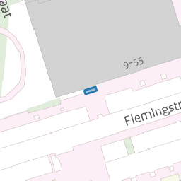 Perceel ZVT00-B-10399