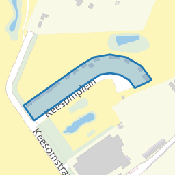 Perceel ZVT00-B-10402