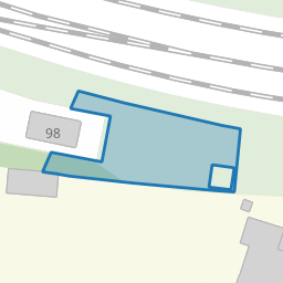 Perceel ZVT00-B-10410