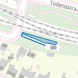 Perceel ZVT00-B-10412