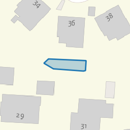 Perceel ZVT00-B-10414