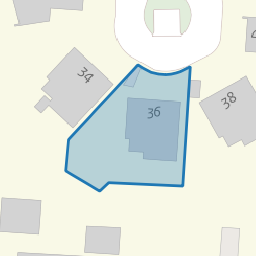 Perceel ZVT00-B-10415