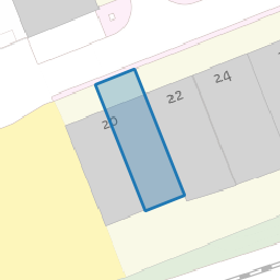 Perceel ZVT00-B-10417