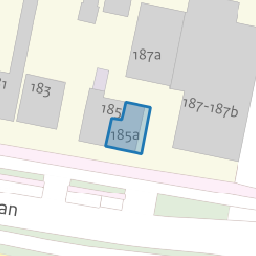 Perceel ZVT00-B-10418