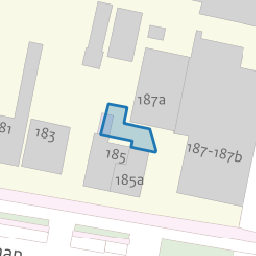 Perceel ZVT00-B-10419