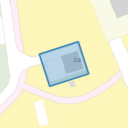 Perceel ZVT00-B-10423