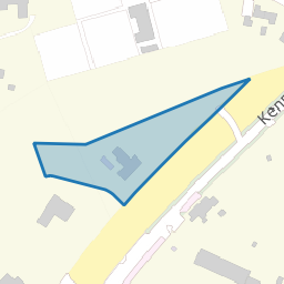 Perceel ZVT00-B-10427