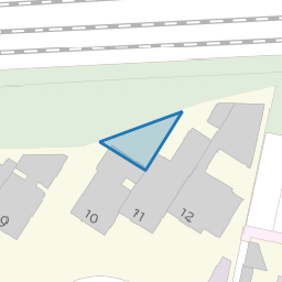 Perceel ZVT00-B-10432