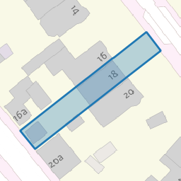 Perceel ZVT00-B-10433